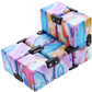 Pocket Infinity Cube