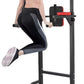 Power Tower home gym equipment