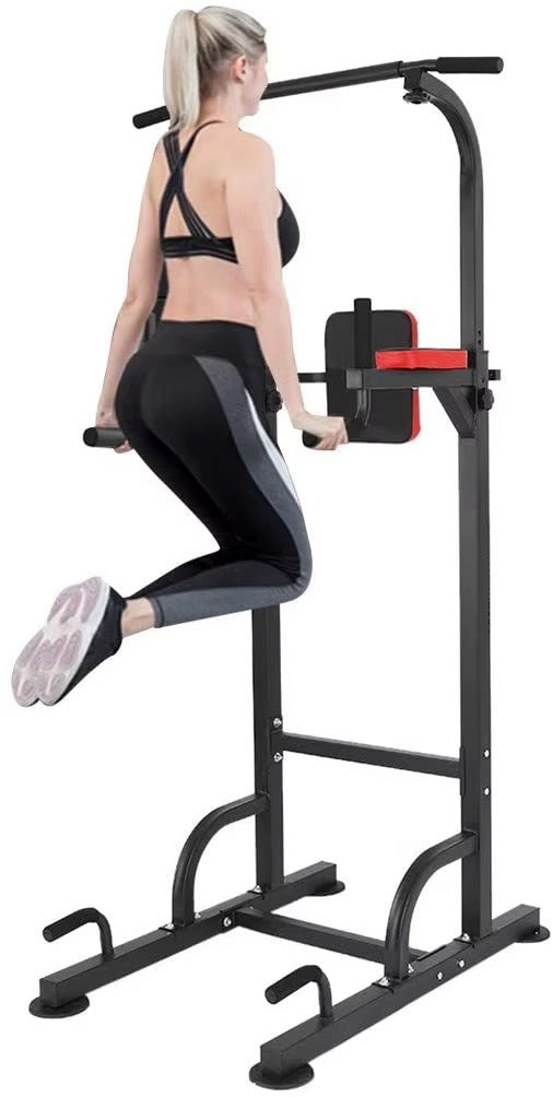 Power Tower home gym equipment