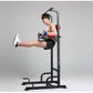 Power Tower home gym equipment