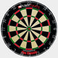 Puma Dartboard