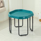 Sensory Play Table and Stand