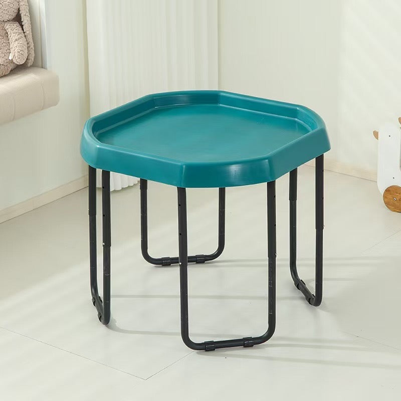 Sensory Play Table and Stand