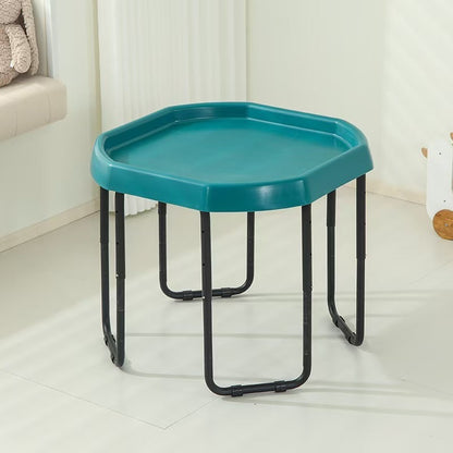 Sensory Play Table and Stand
