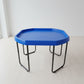 Sensory Play Table and Stand
