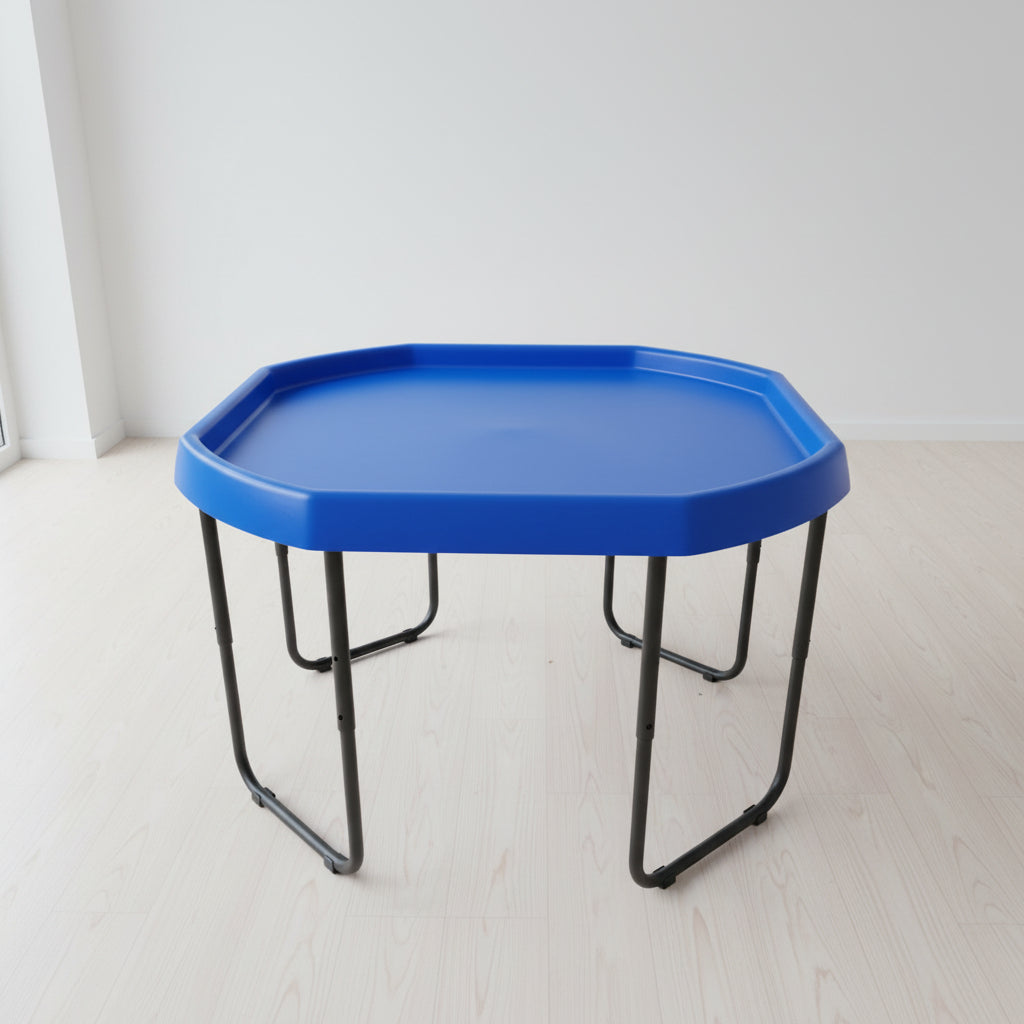 Sensory Play Table and Stand