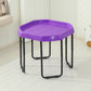 Sensory Play Table and Stand