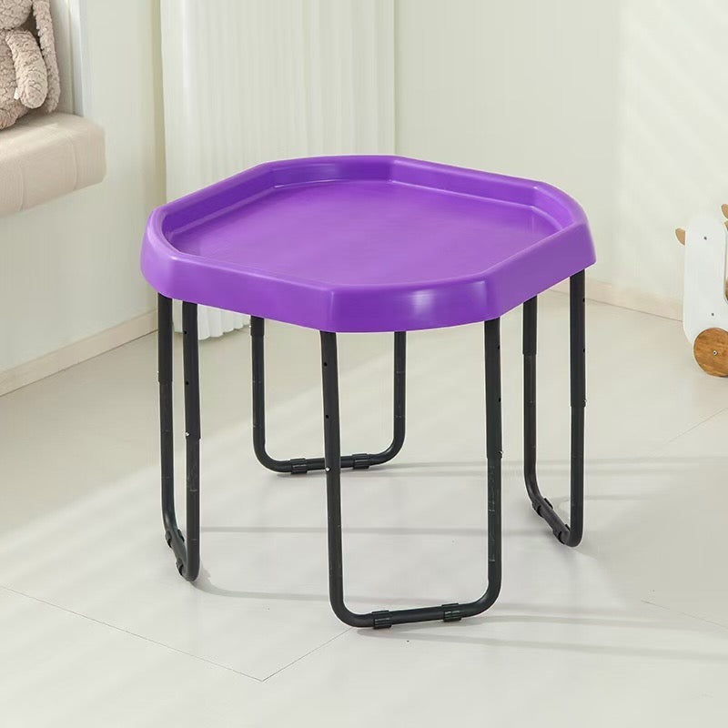 Sensory Play Table and Stand