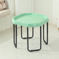 Sensory Play Table and Stand