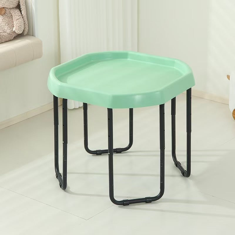 Sensory Play Table and Stand