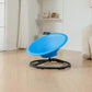 Sensory Spin Seat -cone edition (larger)