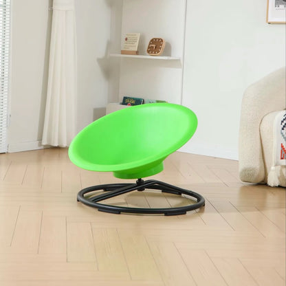 Sensory Spin Seat -cone edition (larger)