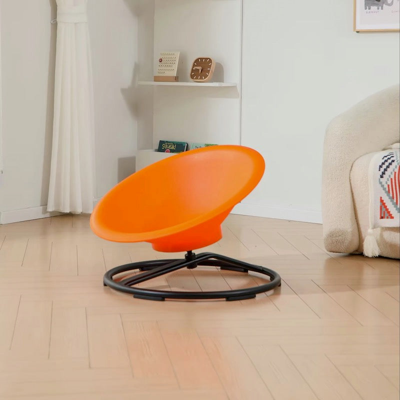 Sensory Spin Seat -cone edition (larger)