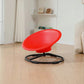 Sensory Spin Seat -cone edition (larger)