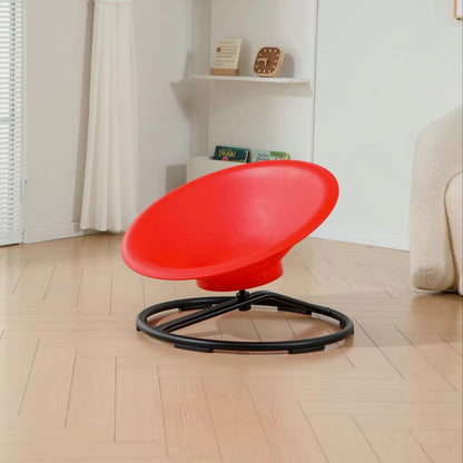 Sensory Spin Seat -cone edition (larger)