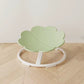 Sensory Spin Seat 