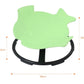 Sensory Swivel chair