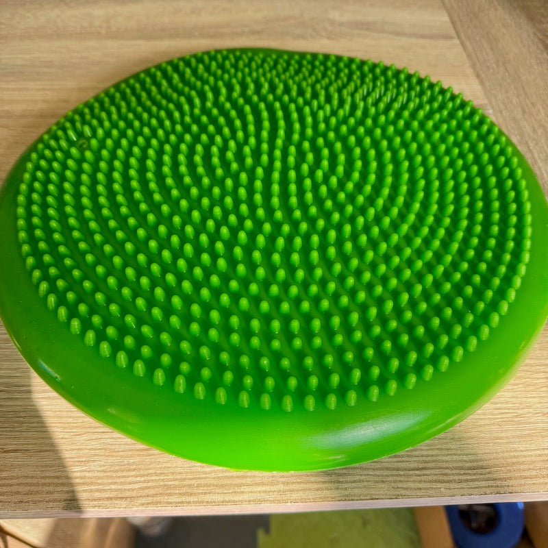 Sensory Wobble Seat Cushion