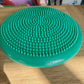 Sensory Wobble Seat Cushion