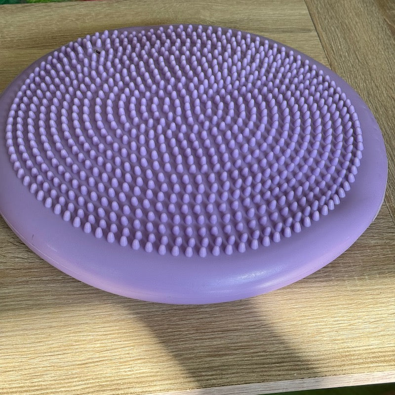 Sensory Wobble Seat Cushion