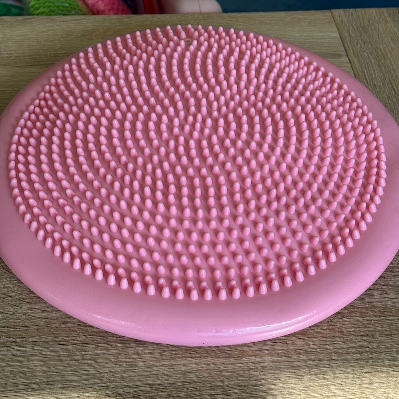 Sensory Wobble Seat Cushion