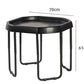 Sensory Play Table and Stand