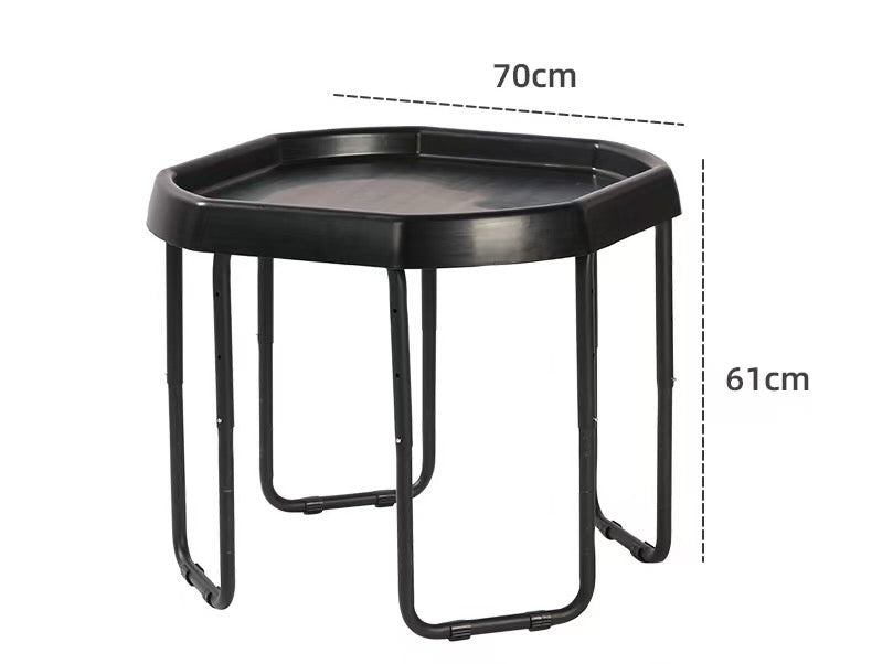 Sensory Play Table and Stand