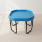 Sensory Play Table and Stand