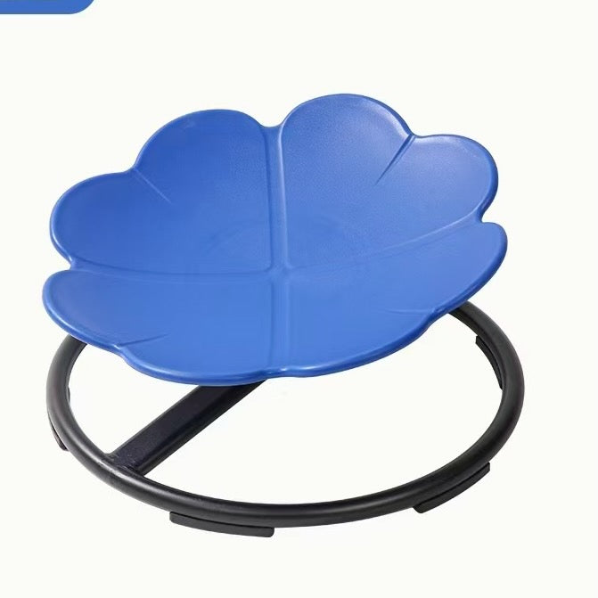 Sensory Spin Seat 