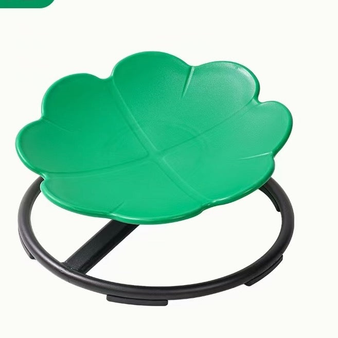 Sensory Spin Seat 