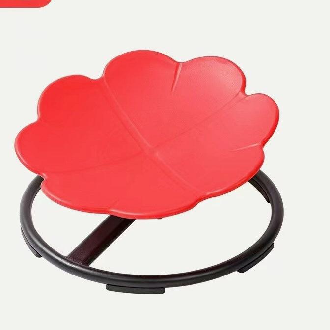 Sensory Spin Seat 