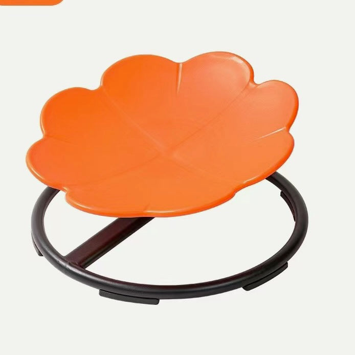 Sensory Spin Seat 