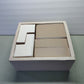 Soft Play Ball Pit Climber Tan Value Set -coming soon