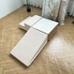 Soft Play Low Climber -Tan Value Set