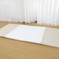 SoftPlay Transforming Play Mat