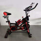 Spin Bike home gym equipmet