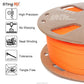 Sting 3D Printer Filament