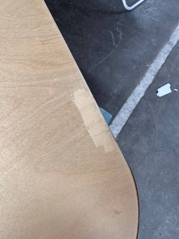 Toddler Desk and Chairs - Factory Second 16