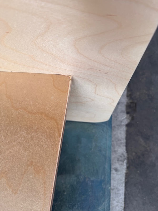 Toddler Desk and Chairs - Factory Second 16