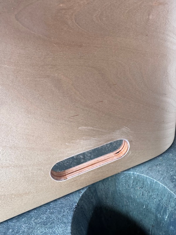 Toddler Desk and Chairs - Factory Second 16