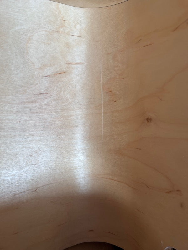 Toddler Desk and Chairs - factory 2nd 15