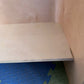 Toddler Desk and Chairs - factory 2nd 2