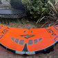 Naish Wing Surfer ADX 2024 USED, excellent condition