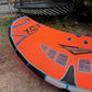Naish Wing Surfer ADX 2024 USED, excellent condition