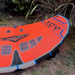 Naish Wing Surfer ADX 2024 USED, excellent condition