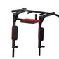 Wall Mounted Pull Up and Leg Raise Bar, home gym equipment