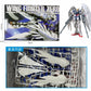 Wing Fighter zero model building kit