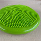 Sensory Wobble Seat Cushion