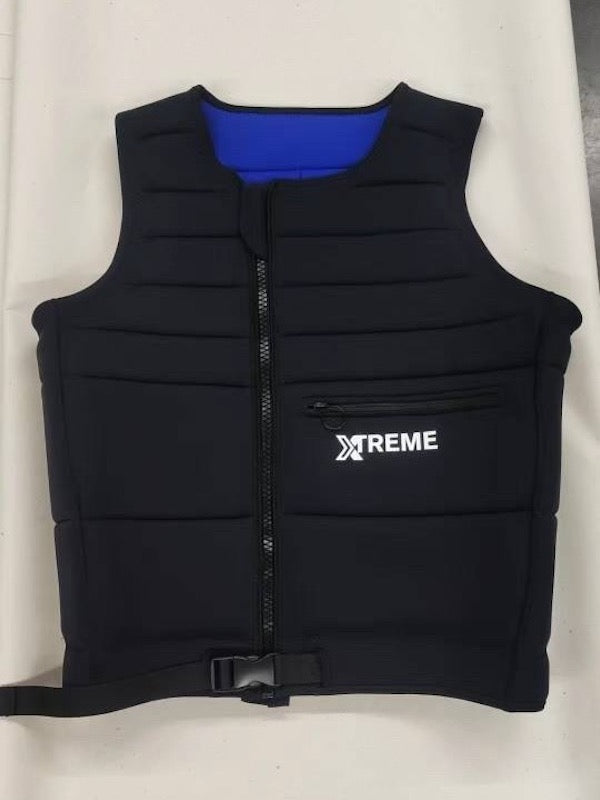 Xtreme Bouyancy Impact Vest