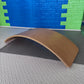 Xtreme Wooden Balance Board - factory seconds